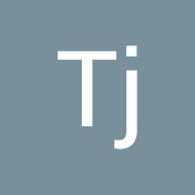 Profile Picture of Tj Patterson (@tjpatterson1559) on Youtube