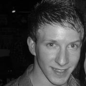 Profile Picture of Luke McCormick (@lukemccormick5447) on Youtube