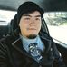 Profile Picture of Benjamin Lee Stoner (@cyphorian) on Facebook