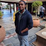 Profile Picture of Patrick Seaton (@pat0s) on Instagram