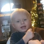 Profile Picture of David Daane Bolier (@david.daanebolier) on Facebook