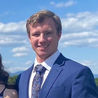 Profile Picture of Andrew Tuck (@abtuck01) on Tiktok