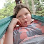 Profile Picture of nicole capps (@capps_nicole) on Instagram