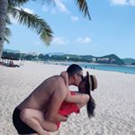 Profile Picture of badaliyaa (@badaliyaa) on Instagram