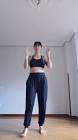 Profile Picture of   Patri_Queen_... (@patri_queen_) on Tiktok
