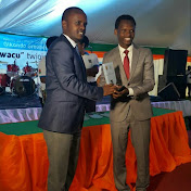 Profile Picture of Herve Gabiro Rutagengwa (@hervineza) on Youtube