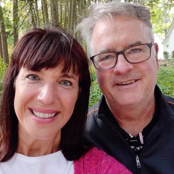 Profile Picture of Nancy Altshul mortenson (@nancyaltshul449) on Poshmark