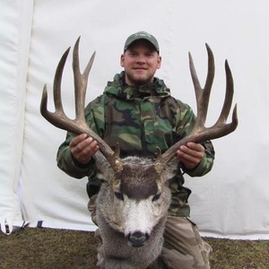 Profile Picture of Darren Wicken (@wickwicky) on Myspace