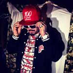 Profile Picture of michael verner (@real_guerilla) on Instagram