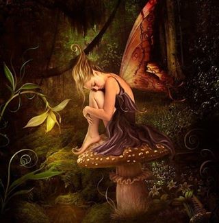 Profile Picture of Dina Elayan (@dian.hassan.37) on Facebook