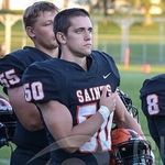 Profile Picture of Daniel Kramer (@daniel__kramer) on Instagram