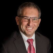 Profile Picture of Jonathan Stein (@jonathanstein4753) on Youtube