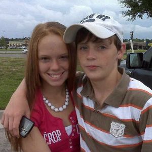 Profile Picture of Lindsey Augusta Mcdaniel (@357766693) on Myspace