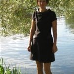 Profile Picture of Bria Allstadt (@bria_allstadt) on Instagram