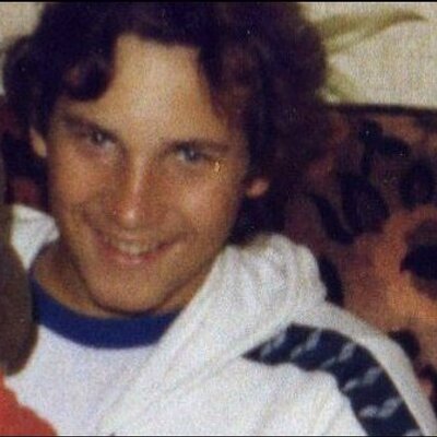 Profile Picture of Bernd Hoffmann (@berndhoffmann6) on Twitter