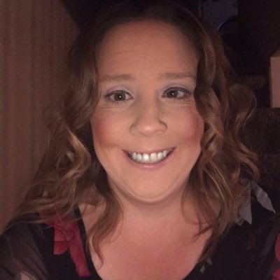 Profile Picture of Jackie Kirby (@JackieKirby82) on Twitter