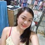 Profile Picture of Jenny Rose Colina (@rex.joy.madelo.2025) on Facebook