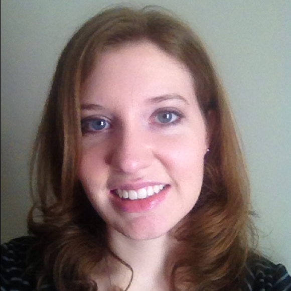 Profile Picture of Kendra Mcpheeters-neal (@kmcpheeters) on Poshmark