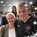 Profile Picture of Louise Mackay (@louise.mackay.33) on Facebook