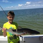 Profile Picture of jeromybrinkman26 (@jeromybrinkman26) on Instagram