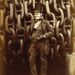 Profile Picture of Francois Benoit (@fx_benoit) on Pinterest