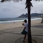 Profile Picture of rogelio ojeda kelo (@keloo5785_) on Instagram