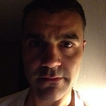 Profile Picture of Joseph Guzzo (@josephguzzojr) on Flickr