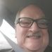 Profile Picture of Bud Schumacher (@bud.schumacher.7) on Facebook