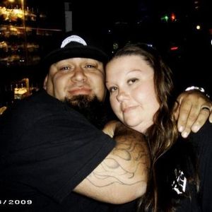 Profile Picture of Dana Pagan (@6pa6ga6n) on Myspace