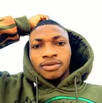 Profile Picture of Peter Goodtime (@Peter-Goodtime) on Facebook