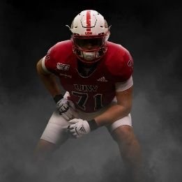 Profile Picture of Chris Bolling (@Chrispy_71) on Twitter