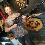 Profile Picture of Brent Mclean (@brent.mclean.58) on Instagram