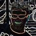Profile Picture of Raymond Carver Hill (@raymond.carverhill.7) on Facebook