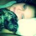 Profile Picture of Jess Weigel (@jess.weigel.1) on Facebook