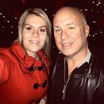 Profile Picture of Lisa DiGiovanni (@lisa.digiovanni.395) on Instagram