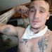 Profile Picture of Sam Guidry (@sam.guidry.397) on Facebook