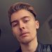 Profile Picture of William Maddock (@william.maddock.71) on Facebook