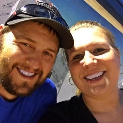 Profile Picture of Jason McClung (@2jRacer) on Twitter
