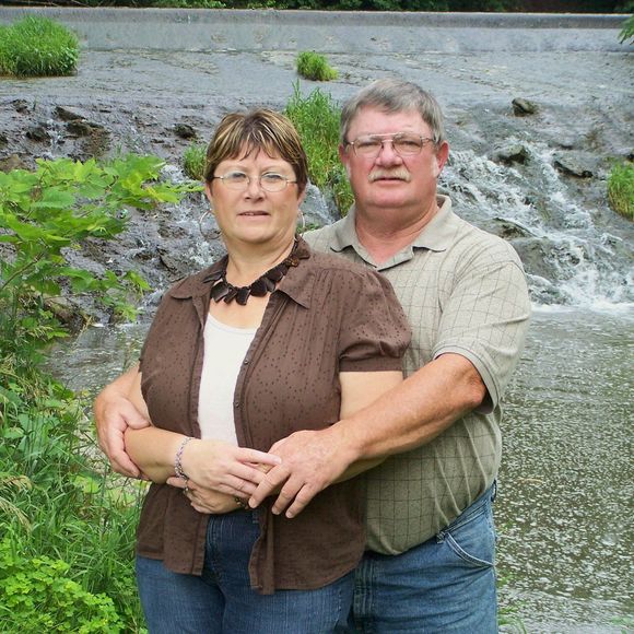 Profile Picture of Jeneine Dejaynes (@mswhitehunter43) on Poshmark