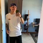 Profile Picture of Leonardo Scherer (@leooscherer) on Instagram