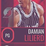 Profile Picture of dwayneaikensdavis (@dwayneaikensdavis) on Instagram