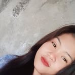 Wulan Juliana Tasya - Facebook Profile Picture of Wulan Juliana Tasya (@Wulan-Juliana-Tasya) on Facebook