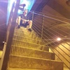 Profile Picture of David Schüller (@@davidlaura) on Tiktok
