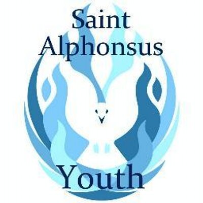 Profile Picture of St. Alphonsus Youth (@AlphonsoYouthMP) on Twitter