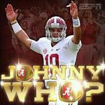 Profile Picture of Dan Pruitt (@windmill66) on Instagram