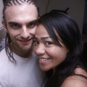 Profile Picture of Larry Lol (@mobmovementz) on Myspace