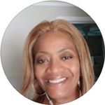 Profile Picture of Martrice Daniel-Shivers (@martricej_) on Instagram
