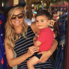 Profile Picture of Meg McDaniel Brown (@meymey11) on Twitter