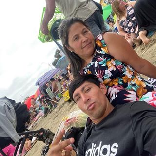 Profile Picture of Jose Ureta (@jose.ureta.1213) on Facebook