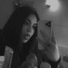 Profile Picture of Jennifer Manfredi (@@jennifermanfredi) on Tiktok
